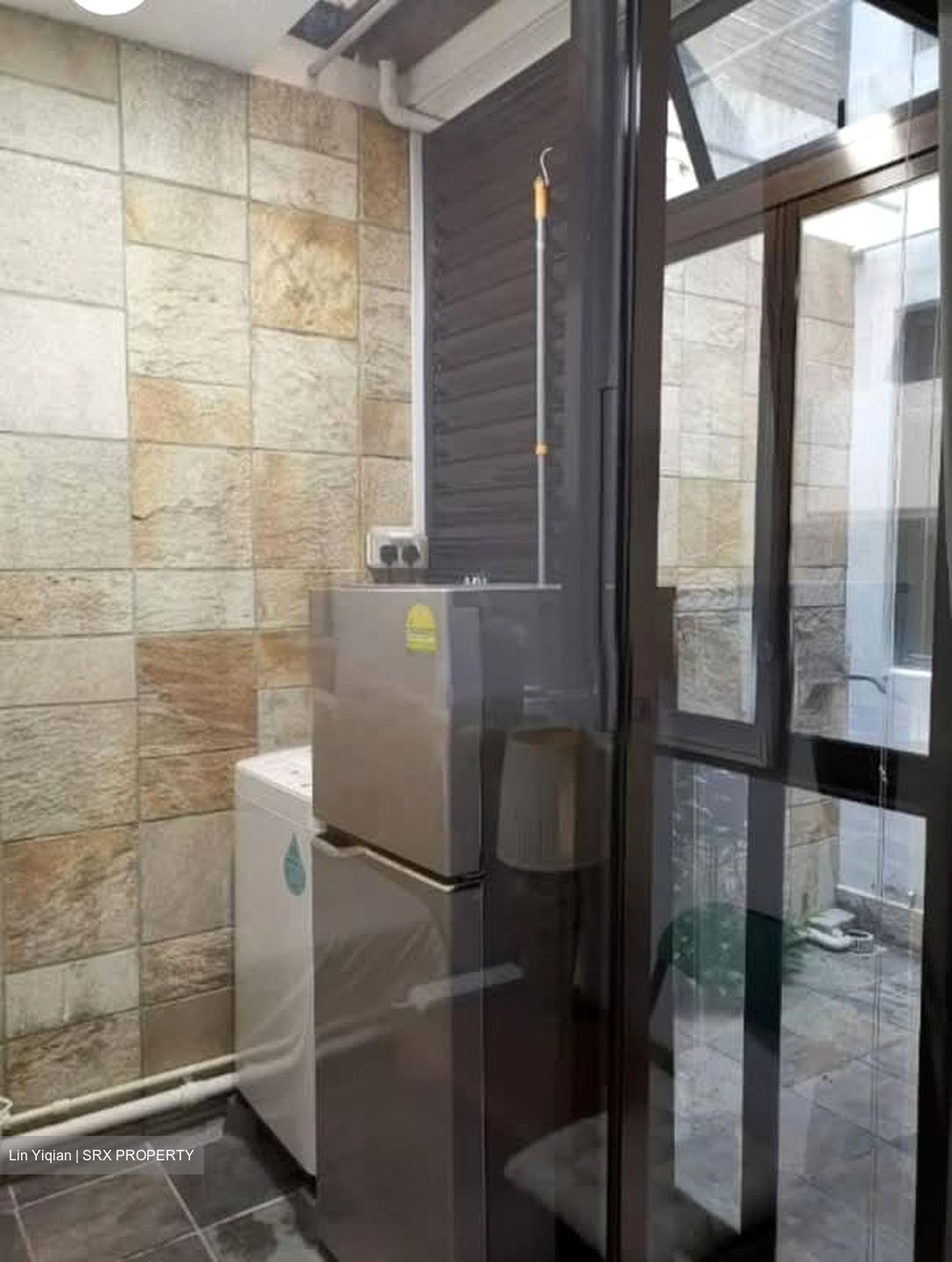 Goodwill Court (D15), Apartment #543812561